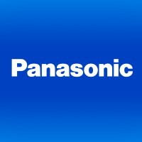 Panasonic Portable Oral Irrigator/Dental Water Flosser