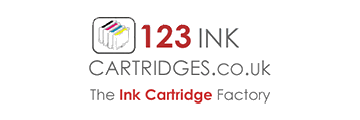 123 Ink Cartridges UK