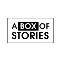 A Box Of Stories