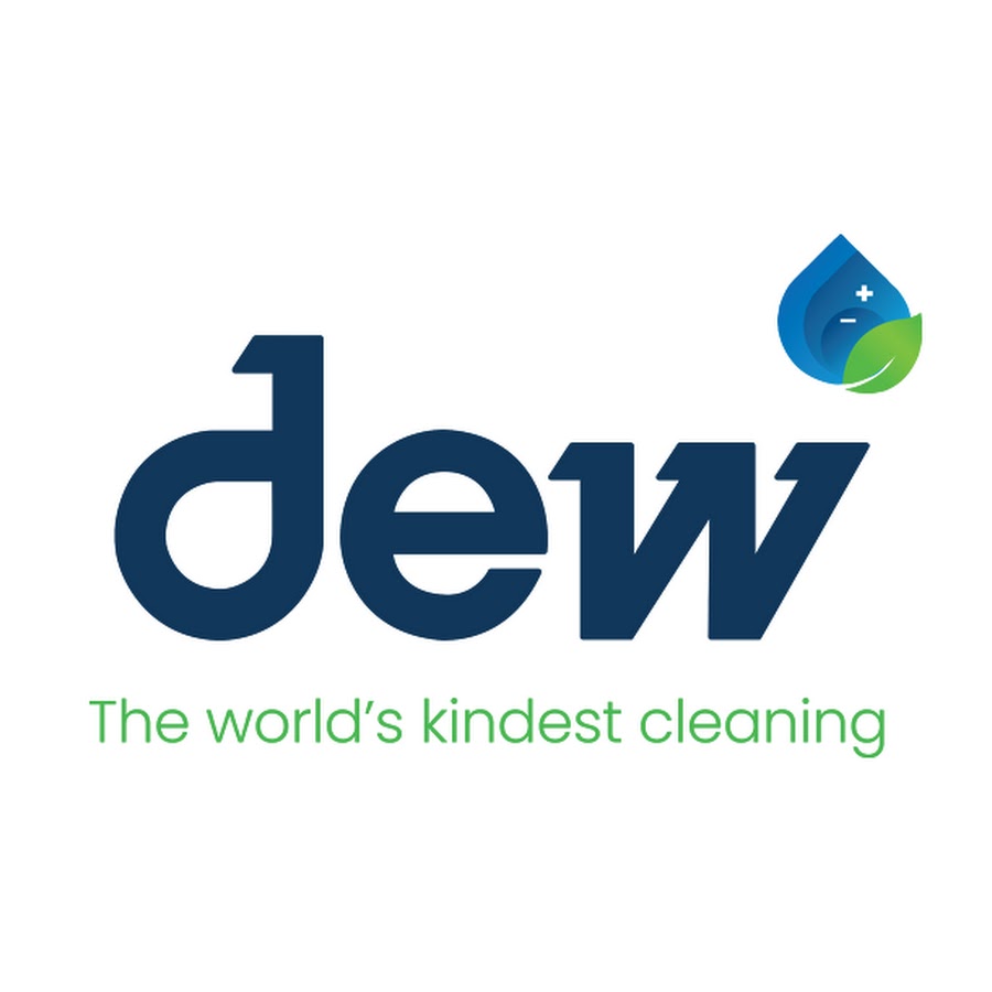 Dew Products