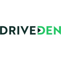 DriveDen