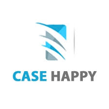 Case Happy