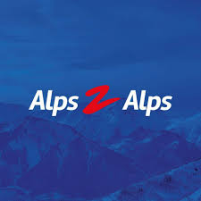 Alps2Alps