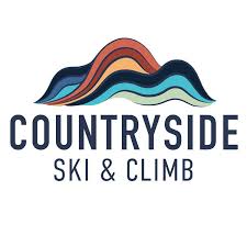 Countryside Ski And Climb