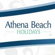 Athena Beach Holidays