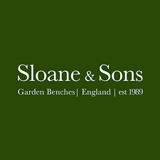 Sloane & Sons (Garden Benches)