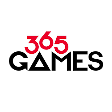 365 Games