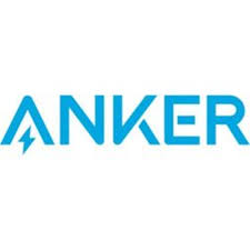 Anker UK