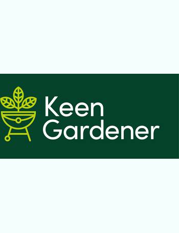 Keen Gardener