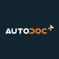 Subscribe To Receive the Personalized AUTODOC Newsletter, Discounts & Special Offers