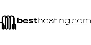 Best Heating