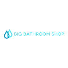 Big Bathroom Shop