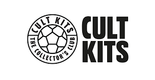Cult Kits