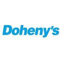 Doheny's