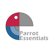 Parrot Essentials