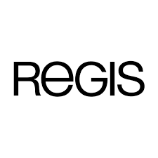 Regis Salons