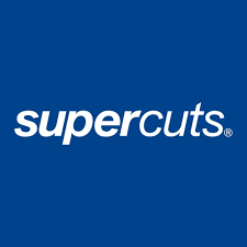 Supercuts