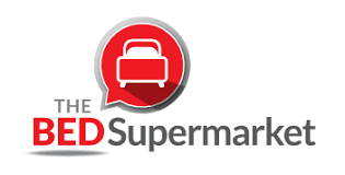 The Bed Supermarket