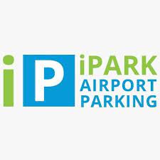 iPark Airport Parking