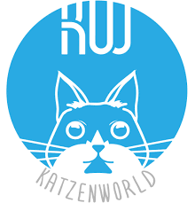 Katzenworld