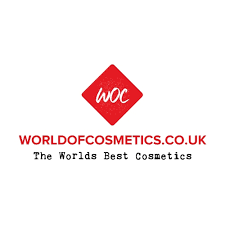 World Of Cosmetics