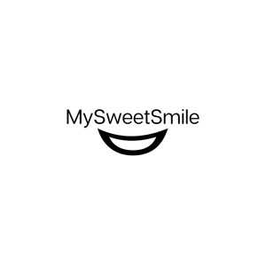 MySweetSmile UK