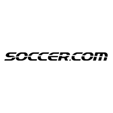 Soccer.com