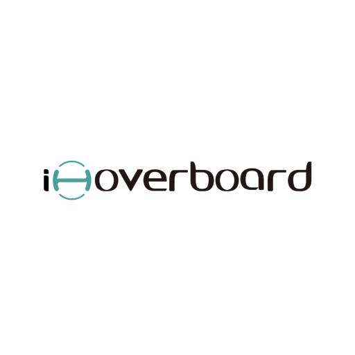 iHoverboard