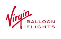 £30 off Virgin Balloon Flights