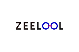 Zeelool