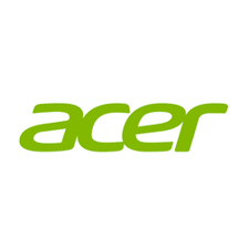 Acer UK