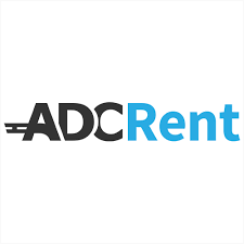 ADCRent