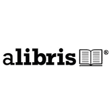 Alibris