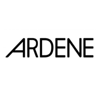 Ardene Canada