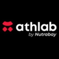 Athlab