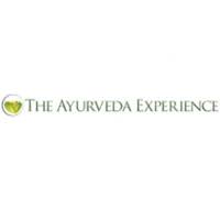 The Ayurveda Experience