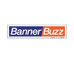 BannerBuzz