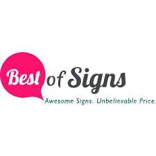 20% Off On Neon Signs