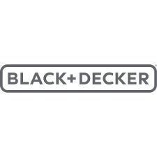 Black And Decker