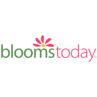 Join Blooms Rewards Program For Only $10/Month