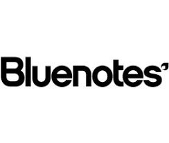 Bluenotes