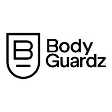 BodyGuardz