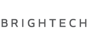 Brightech