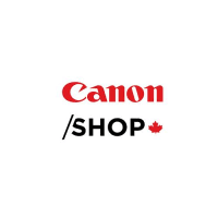 Canon Shop Canada