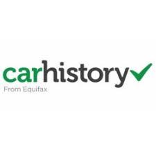 CarHistory