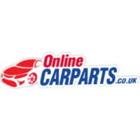 Save 28% On Tyres