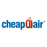 Cheap Airline Deals! Save Up To $30 Flights Booking