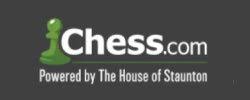 Chess.com