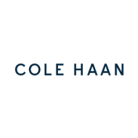 Cole Haan Malaysia