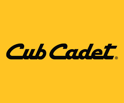 Sign up for Emails from Cub Cadet